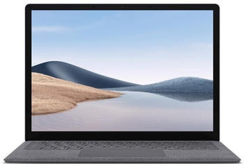 Microsoft Surface Laptop 4 5F1-00044