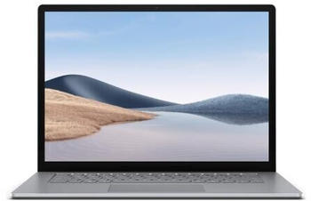 Microsoft Surface Laptop 4 15 (5L1-00033)
