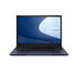 Asus ExpertBook B7 Flip B7402