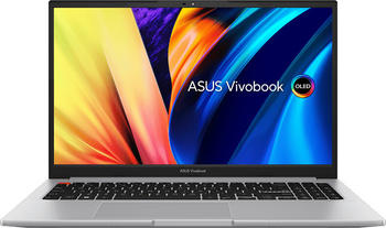 Asus VivoBook S15 OLED M3502 M3502QA-MA072W