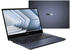 Asus ExpertBook B5 Flip B5402