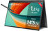 LG Gram 14 (2023)
