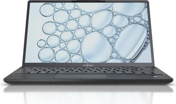 Fujitsu LifeBook U9311 LKN:U9311M0004DE
