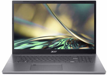 Acer Aspire 5 Pro A517-53G-504M