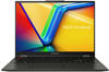 Asus VivoBook S16 Flip OLED TP3604VA-MC138W