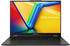 Asus VivoBook S16 Flip OLED TP3604VA-MC138W