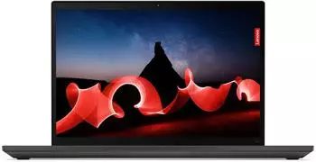 Lenovo ThinkPad T14 G4 (21HD004RGE)