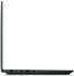 Lenovo ThinkPad P1 G6 (21FV0012GE)