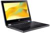 Acer Chromebook Spin 511 (R756TN-TCO-C89K)