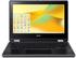 Acer Chromebook Spin 511 (R756TN-TCO-C89K)