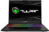 Monsternotebook Tulpar T6