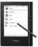 Hanvon WISEreader N618