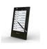 Hanvon WISEreader N618