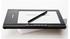 Hanvon WISEreader N618