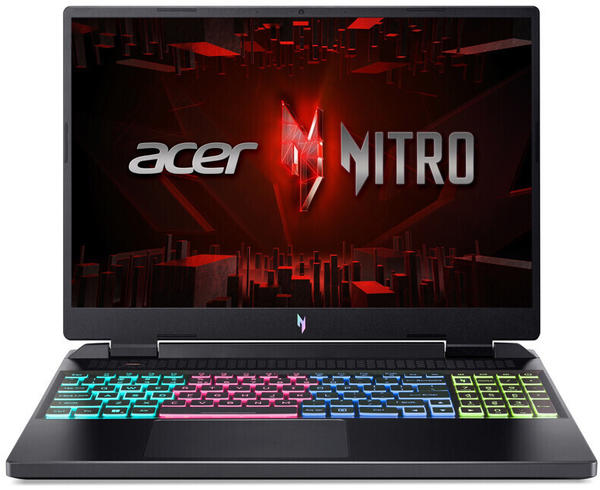 Acer Nitro 16 (AN16-41-R2T4)