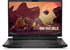 Alienware m16 R1 (2023) NAWM16R1A01