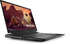 Alienware m16 R1 (2023) NAWM16R1A01