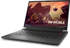 Alienware m16 R1 (2023) NAWM16R1A01