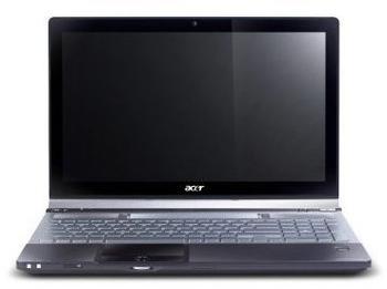 Acer Aspire 5950G-2631675WNSS
