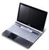 Acer Aspire 5950G-2631675WNSS