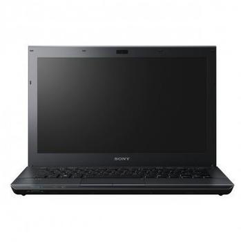 Sony VAIO VPCSB1B9E/B