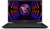 MSI Stealth 17 Studio A13V