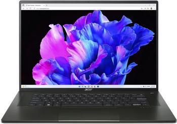 Acer Swift Edge SFE16-42-R94D