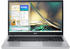 8 GB, AMD Ryzen 5 7520U, Windows 11 Home: Acer Aspire 3 (A315-24)