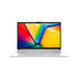 Asus Vivobook Go 15 E1504FA