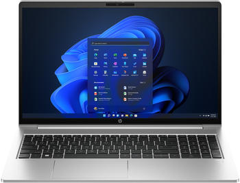 HP ProBook 455 G10 854L0ES