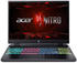 Acer Nitro 16 AN16-41