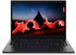 Lenovo ThinkPad L13 Yoga G4