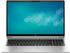 HP ProBook 450 G10