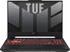 Asus TUF Gaming A15 FA507NU-LP069W