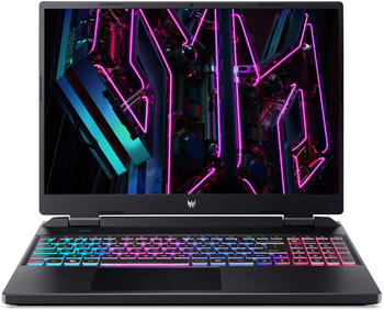 Acer Predator Helios Neo 16 PHN16-71-74QL