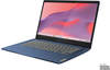 Lenovo IdeaPad 3 Chromebook 14 770609