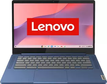Lenovo IdeaPad 3 Chromebook 14 770609 Lenovo IdeaPad 3 Chromebook 14 770609