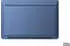 Lenovo IdeaPad 3 Chromebook 14