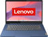 Lenovo IdeaPad 3 Chromebook 14 770609