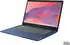 Lenovo IdeaPad 3 Chromebook 14