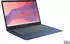 Lenovo IdeaPad 3 Chromebook 14