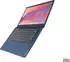 Lenovo IdeaPad 3 Chromebook 14