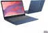 Lenovo IdeaPad 3 Chromebook 14