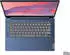 Lenovo IdeaPad 3 Chromebook 14