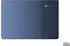 Lenovo IdeaPad 3 Chromebook 14
