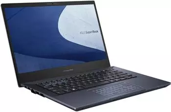 Asus ExpertBook B5 Flip B5402CVA-KI0013X