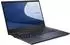 Asus ExpertBook B5 Flip B5402