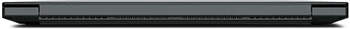 Lenovo ThinkPad P1 G6 (21FV000DGE)