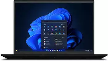 Intel Core i9 Notebooks