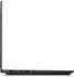 Lenovo ThinkPad P1 G6 (21FV000DGE)